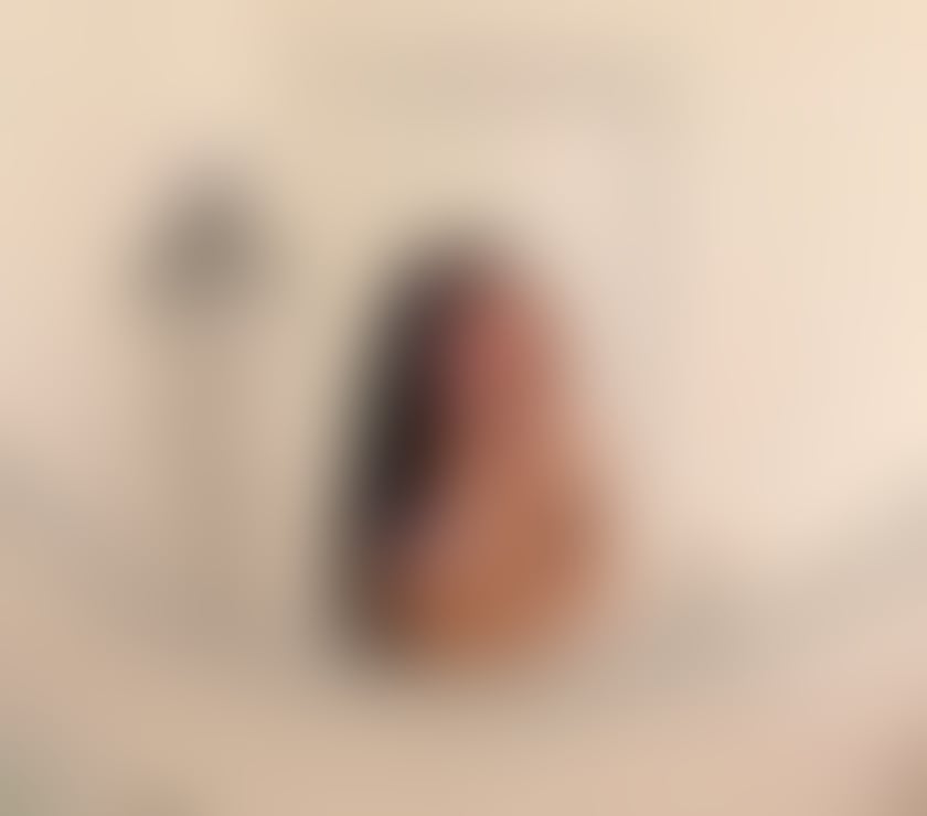 Escorts Eltham South East London - Photos for Roxy 🍭Amazing Party & Hot Lady 💯 AVAILABLE