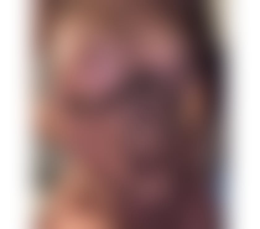 Escorts South East London Eltham - South East London - Photos for Roxy 🍭Amazing Party & Hot Lady 💯 AVAILABLE
