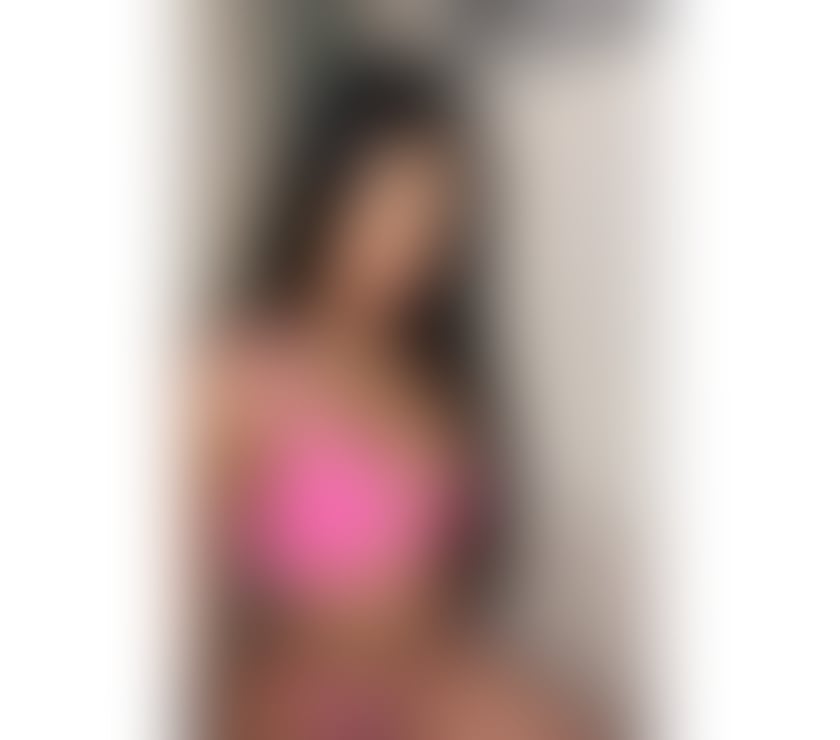 Roxy 🍭Amazing Party & Hot Lady 💯 AVAILABLE