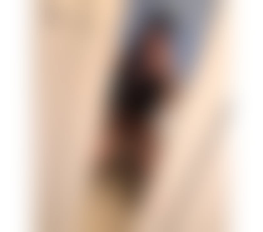 Escorts South East London Eltham - South East London - Photos for Roxy 🍭Amazing Party & Hot Lady 💯 AVAILABLE