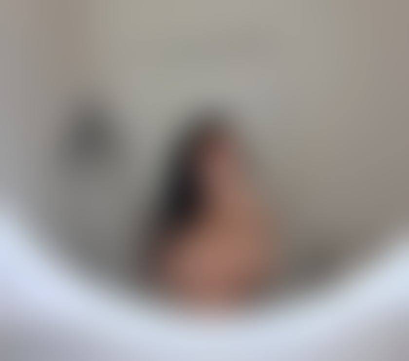 Escorts South East London Eltham - South East London - Photos for Roxy 🍭Amazing Party & Hot Lady 💯 AVAILABLE
