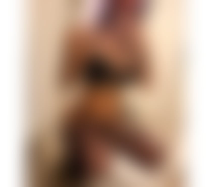 Escorts South East London Eltham - South East London - Photos for Roxy 🍭Amazing Party & Hot Lady 💯 AVAILABLE