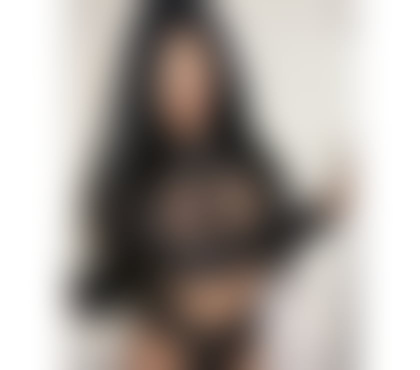 Escorts Bromley Town Centre Bromley - Photos for Roxy 🍭Amazing Party & Hot Lady 💯 AVAILABLE