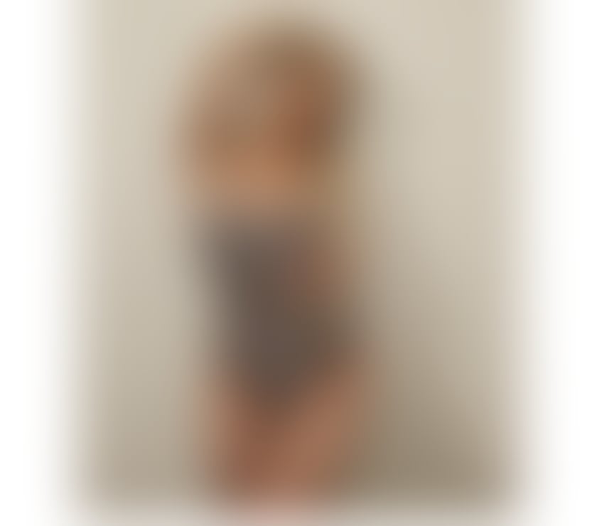  Escorts & Erotic Massage Hyde Park Leeds - Photos for Milf 45 years old GFE. Whatsapp video conformation vide