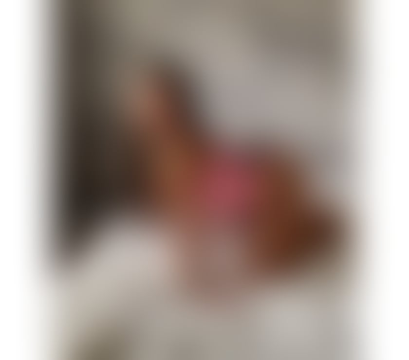 Escorts South East London Eltham - South East London - Photos for Roxy 🍭Amazing Party & Hot Lady 💯 AVAILABLE