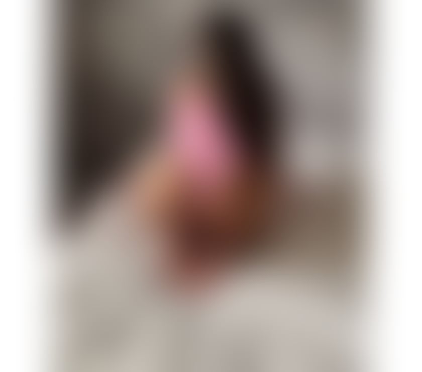 Escorts South East London Eltham - South East London - Photos for Roxy 🍭Amazing Party & Hot Lady 💯 AVAILABLE