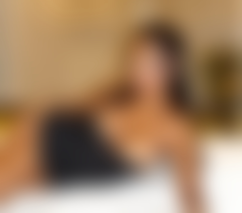 Escort Cambridge City Centre Cambridge - Photos for Brazilian LUA, GFE❤️‍🔥 party girl 🥂💋