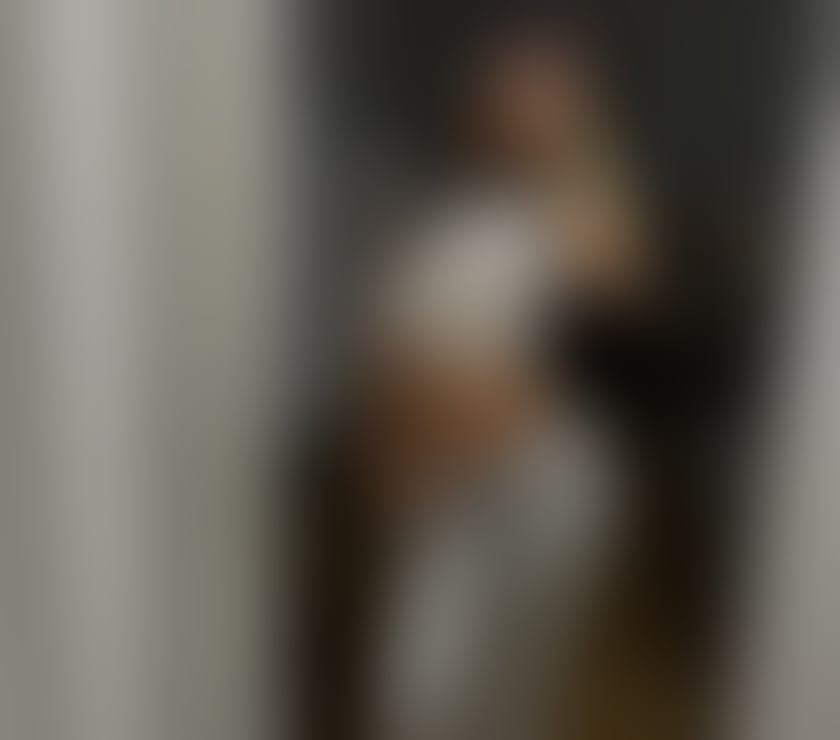 Escorts Cambridgeshire Cambridge - Photos for Brazilian Zaya GFE❤️‍🔥 THAYS ANGEL