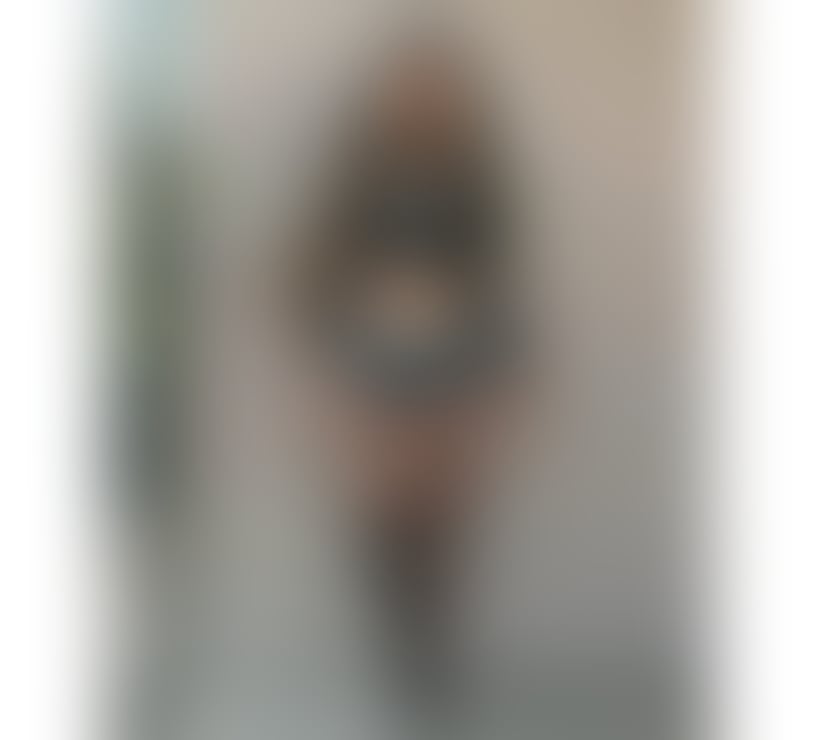 Escort Cambridge City Centre Cambridge - Photos for 🌔LUA CRISTAL 🌖 GFE❤️‍🔥 party girl 🥂💋