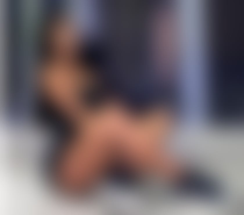 Escort Cambridge City Centre Cambridge - Photos for 🌔LUA CRISTAL 🌖 GFE❤️‍🔥 party girl 🥂💋