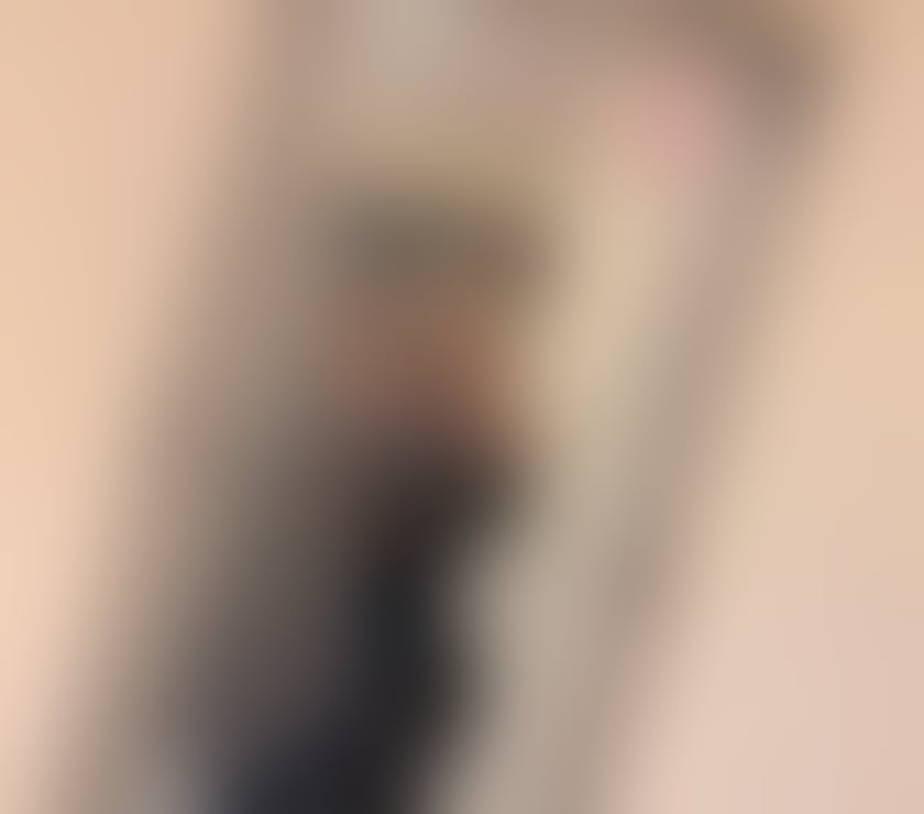 Escorts Durham County Durham - Photos for ❤️ Lauren,Outcall only, real 💯,Luxury 💕