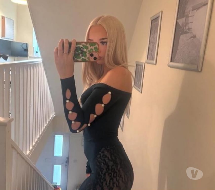 Escorts County Durham Durham - County Durham - Photos for ❤️ Lauren,Outcall only, real 💯,Luxury 💕