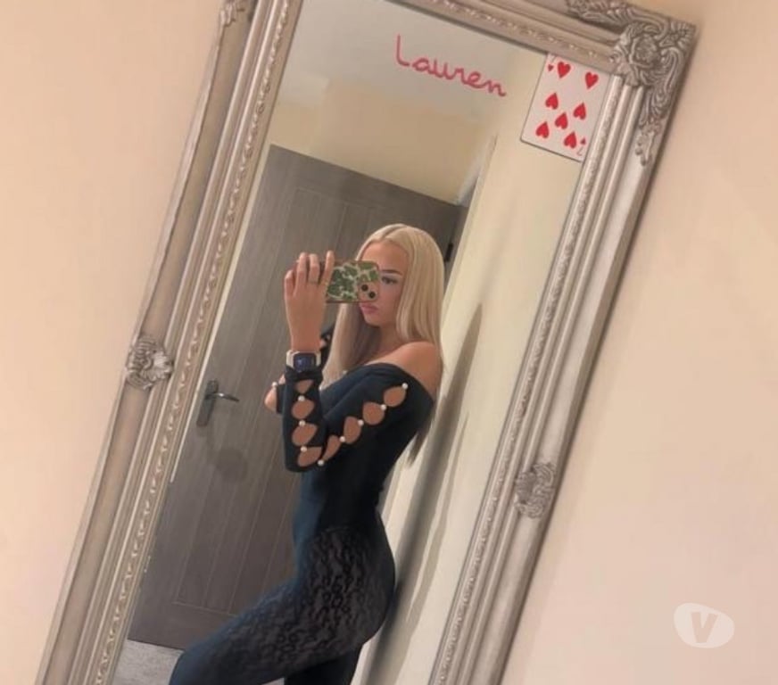 Escorts County Durham Durham - County Durham - Photos for ❤️ Lauren,Outcall only, real 💯,Luxury 💕