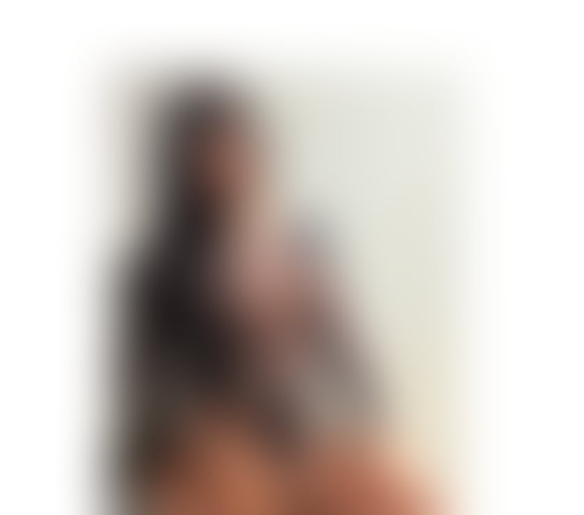 Trans Escorts Aberdeen Aberdeen City Centre - Aberdeen - Photos for Brasilian girl Naty Pa@R TY