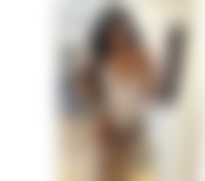Trans Escorts Aberdeen Aberdeen City Centre - Aberdeen - Photos for Brasilian girl Naty Pa@R TY