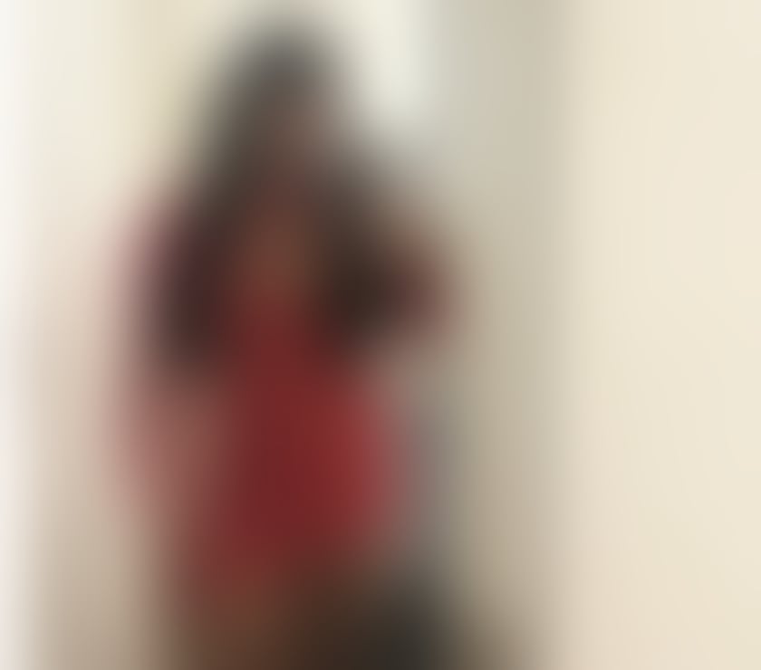 Trans Escorts Nottingham City Centre Nottingham - Photos for Brasilian girl Naty Pa@R TY