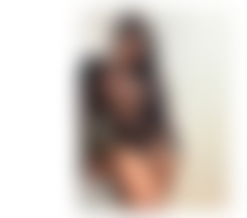 Trans Escorts Aberdeen Aberdeen City Centre - Aberdeen - Photos for Brasilian girl Naty Pa@R TY
