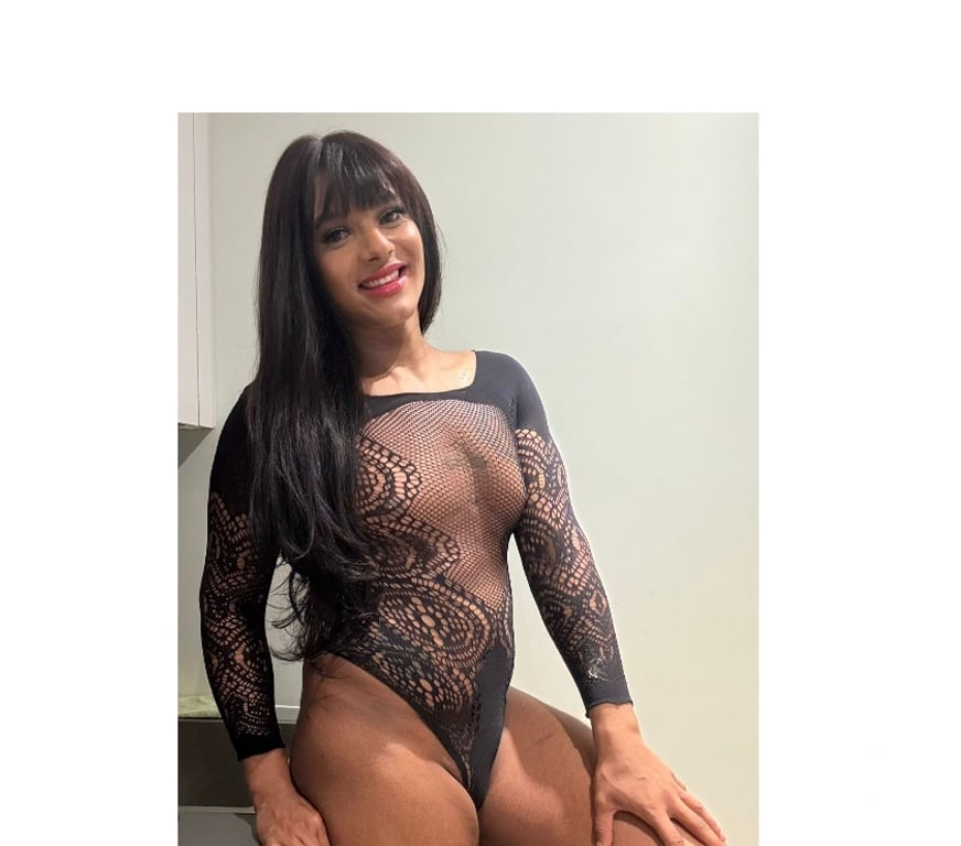 Trans Escorts Nottinghamshire Nottingham - Photos for Brasilian girl Naty Pa@R TY