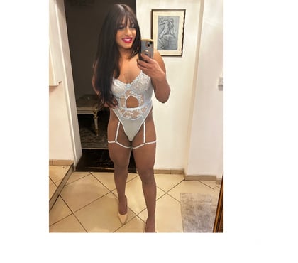 Trans Escorts Nottingham City Centre Nottingham - Photos for Brasilian girl Naty Pa@R TY