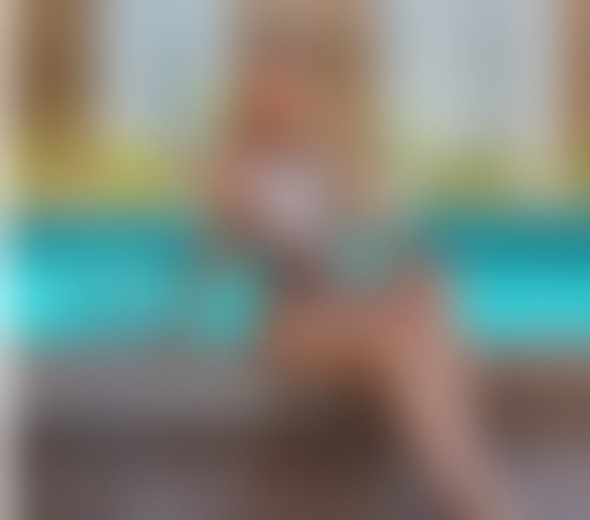 BDSM Escorts & Erotic Massage Newcastle City Centre Newcastle upon Tyne - Photos for 💎 Sweet, Attractive and Very Friendly
