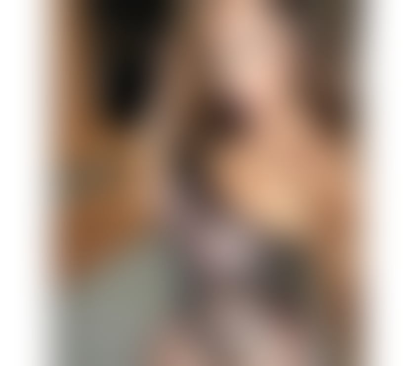 Escorts Tyne and Wear Newcastle upon Tyne - Photos for 💎 Sweet, Attractive and Very Friendly