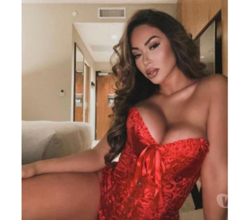 Escorts Tyne and Wear Newcastle upon Tyne - Photos for 💎 Sweet, Attractive and Very Friendly