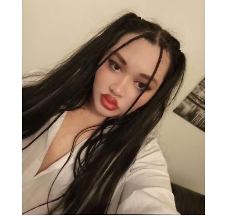  Escorts Swindon Town Centre Swindon - Photos for Emma PARTY🔥💟 CALL ME - 💟 AVAILABLE 💟 NON-STOP