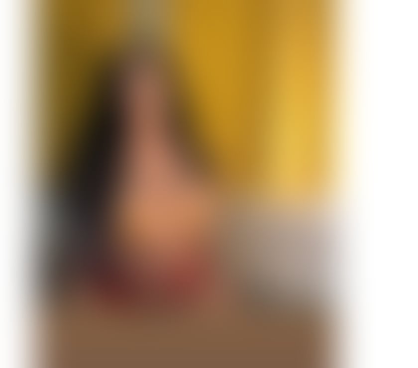 Escorts Wiltshire Swindon - Photos for Emma PARTY🔥💟 CALL ME - 💟 AVAILABLE 💟 NON-STOP
