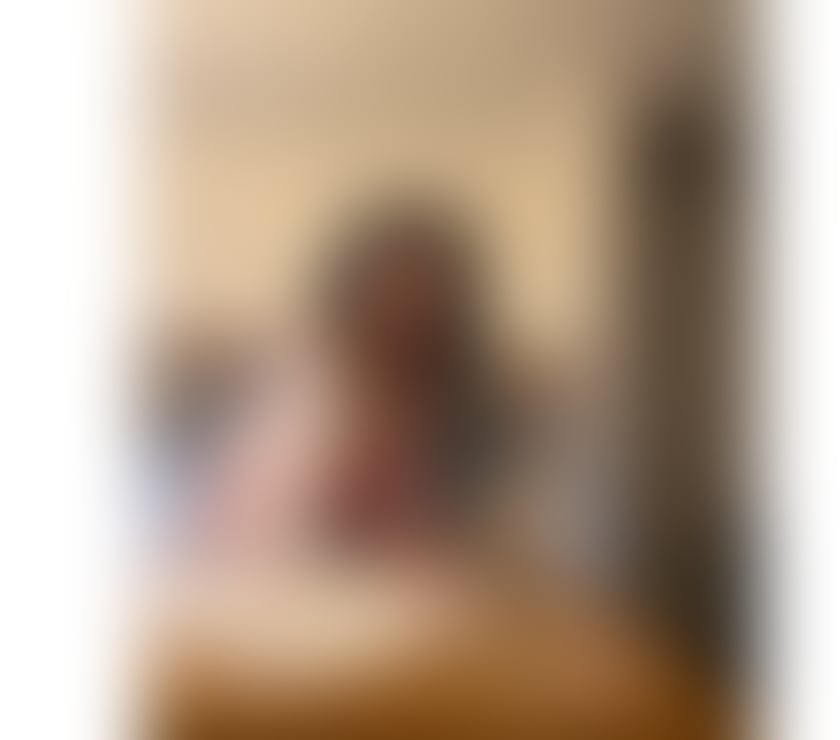 Escorts Wiltshire Swindon - Photos for Emma PARTY🔥💟 CALL ME - 💟 AVAILABLE 💟 NON-STOP