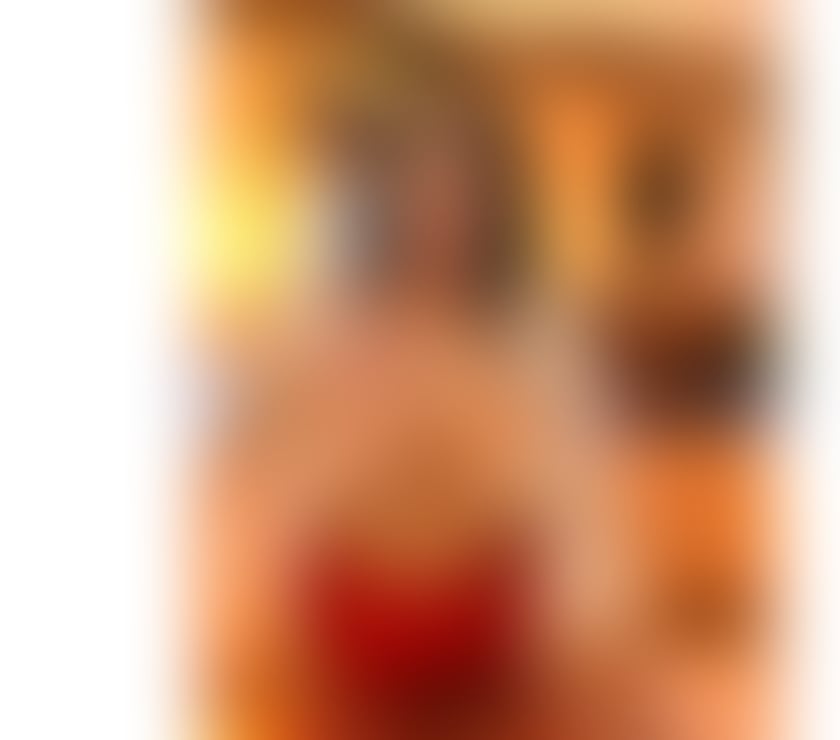 Escorts Wiltshire Swindon - Photos for Emma PARTY🔥💟 CALL ME - 💟 AVAILABLE 💟 NON-STOP