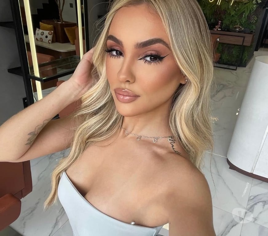 Escorts West Midlands Birmingham - Photos for BABYFACE 🌸 NEW IN TOWN🫵🏻NO RUSH❤️‍🔥