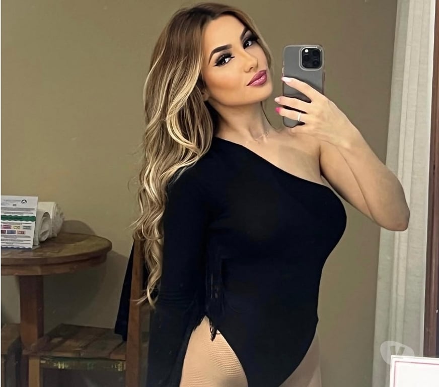 Escorts West Midlands Birmingham - Photos for BABYFACE 🌸 NEW IN TOWN🫵🏻NO RUSH❤️‍🔥