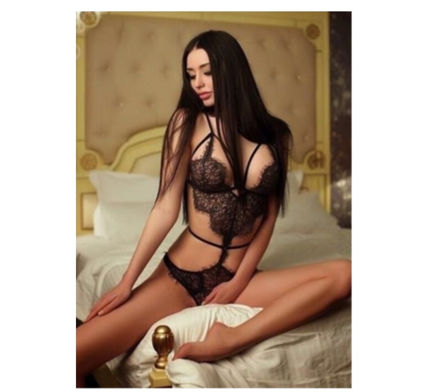 Escorts North West London Belsize Park - North West London - Photos for PROFESSIONAL CLARA XX CALL ME NOW