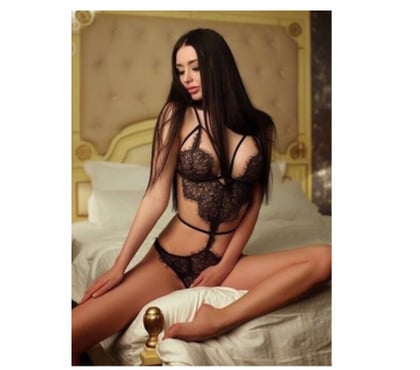Escorts Belsize Park North West London - Photos for PROFESSIONAL CLARA XX CALL ME NOW