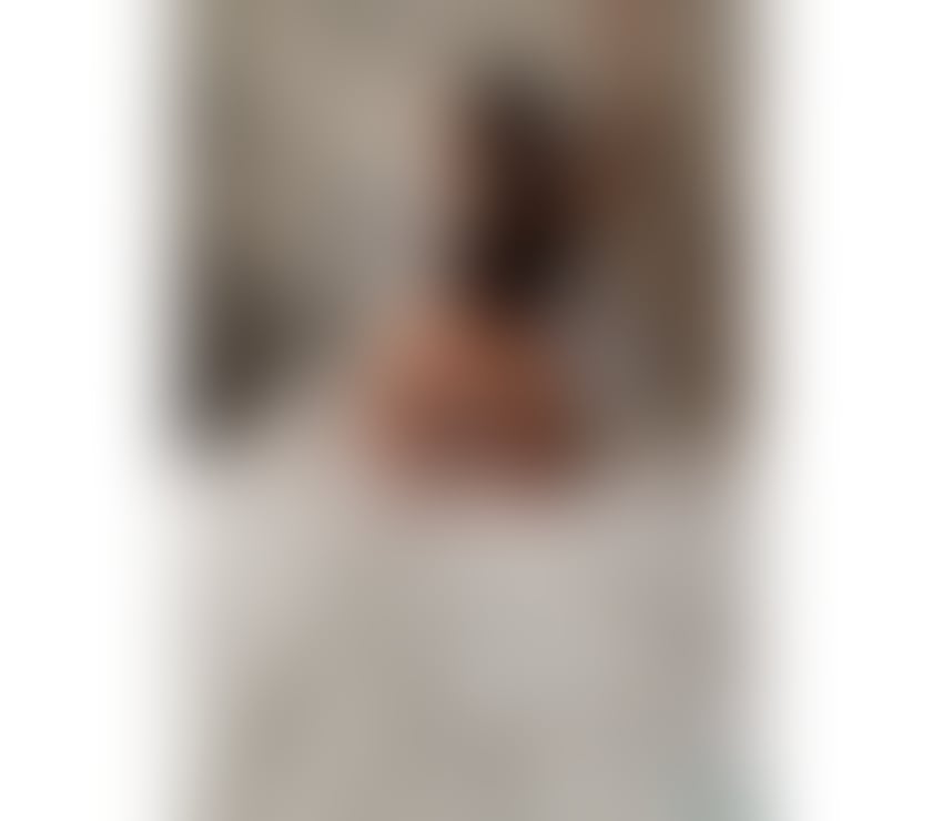 Escorts South East London Lewisham - Photos for Roxy 🍭Amazing Party & Hot Lady 💯 AVAILABLE