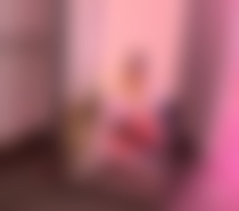 Escorts County Durham Hartlepool - Photos for ❤Alice ❤LUXURY❤ Outcall ❤No rush ❤