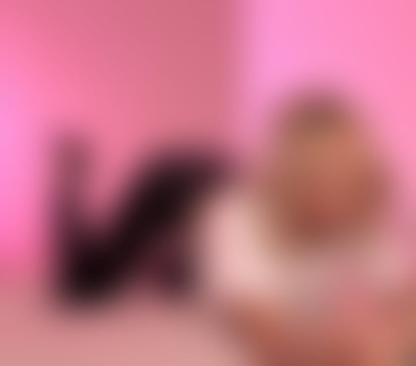  Escorts & Erotic Massage Brierton Hartlepool - Photos for ❤Alice ❤LUXURY❤ Outcall ❤No rush ❤