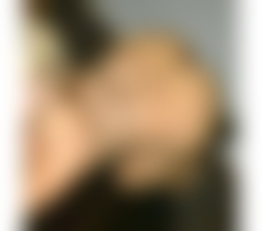 Trans Escorts North West London Harrow - Photos for Tereza Argentina is partying tonight