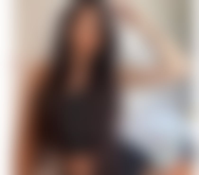 Anita✨ the best GFE version🤩