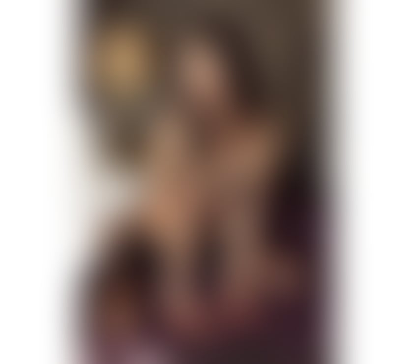 Escorts North London North Finchley - North London - Photos for Hot Hot Hot Barbie Girl