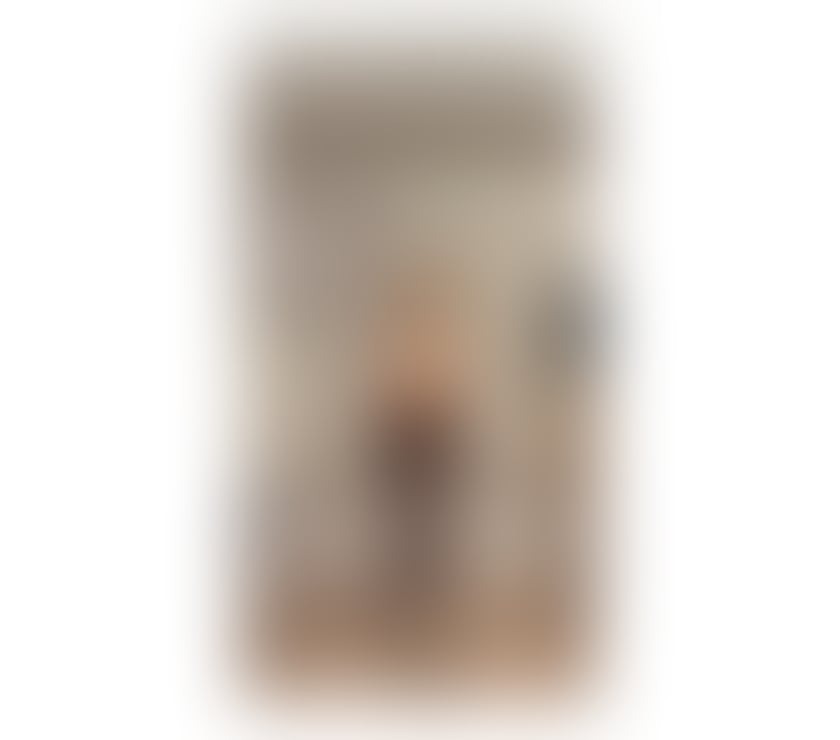 Escorts Aberdeen Aberdeen City Centre - Aberdeen - Photos for 🍒 Isabela Petit .. Natural Body 🍒 100% Real Photos