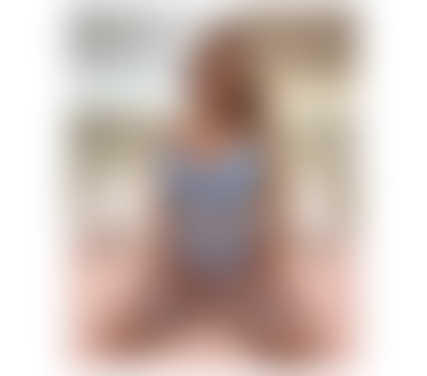 🍒 Isabela Petit .. Natural Body 🍒 100% Real Photos