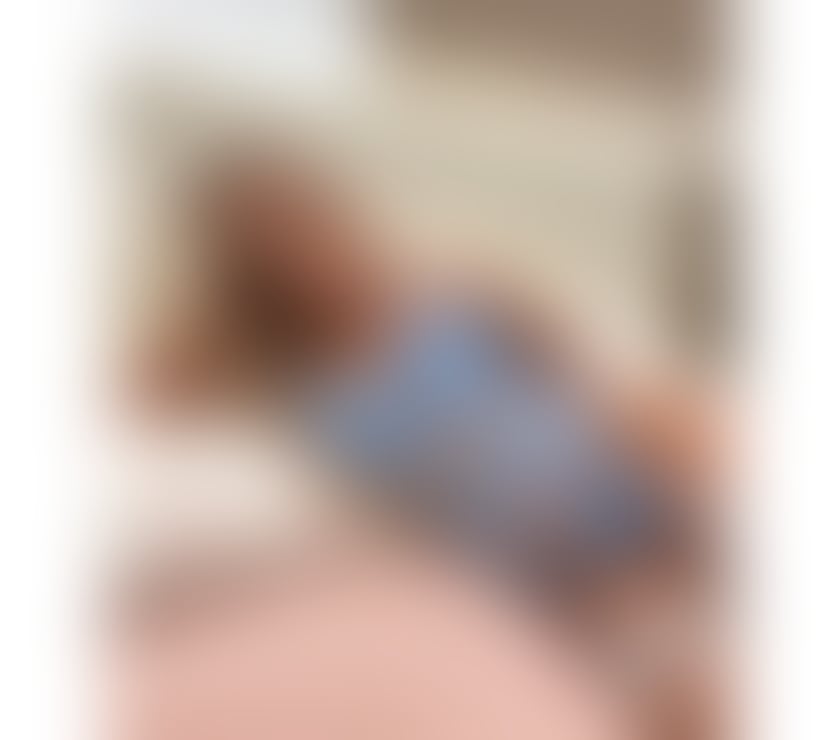 Escorts Aberdeen Aberdeen City Centre - Aberdeen - Photos for 🍒 Isabela Petit .. Natural Body 🍒 100% Real Photos