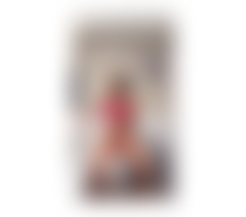 Escorts Aberdeen Aberdeen City Centre - Aberdeen - Photos for 🍒 Isabela Petit .. Natural Body 🍒 100% Real Photos