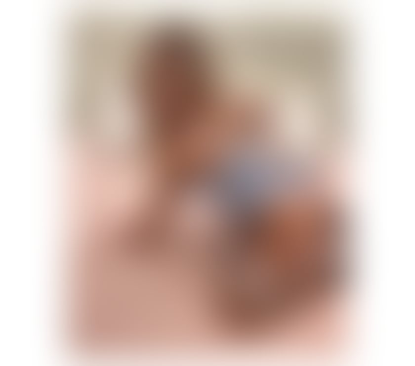 Escorts Aberdeen Aberdeen City Centre - Aberdeen - Photos for 🍒 Isabela Petit .. Natural Body 🍒 100% Real Photos
