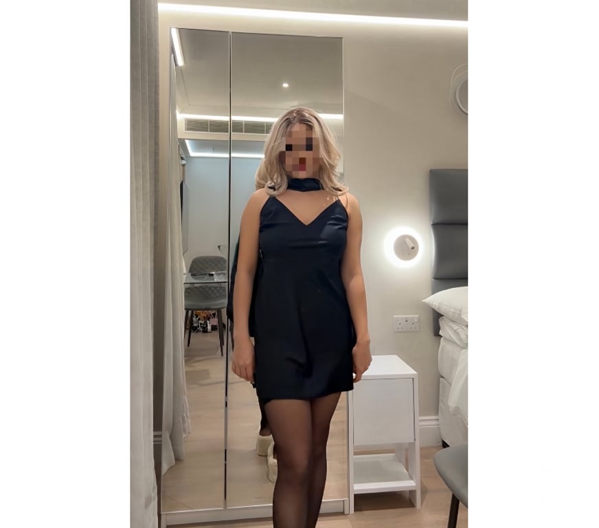 Escorts Aberdeen Aberdeen City Centre - Aberdeen - Photos for 🍒 Isabela Petit .. Natural Body 🍒 100% Real Photos