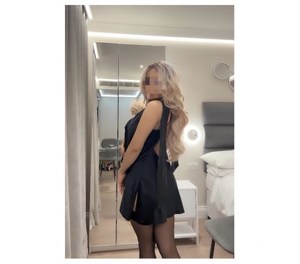 Escorts Aberdeen City Centre Aberdeen - Photos for 🍒 Isabela Petit .. Natural Body 🍒 100% Real Photos