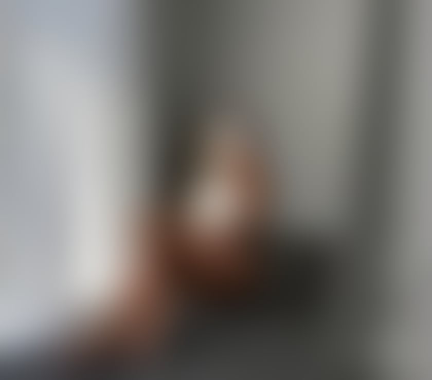  Escorts & Erotic Massage Chester Le Street County Durham - Photos for ❤Alice ❤LUXURY❤ TOP ❤No rush ❤