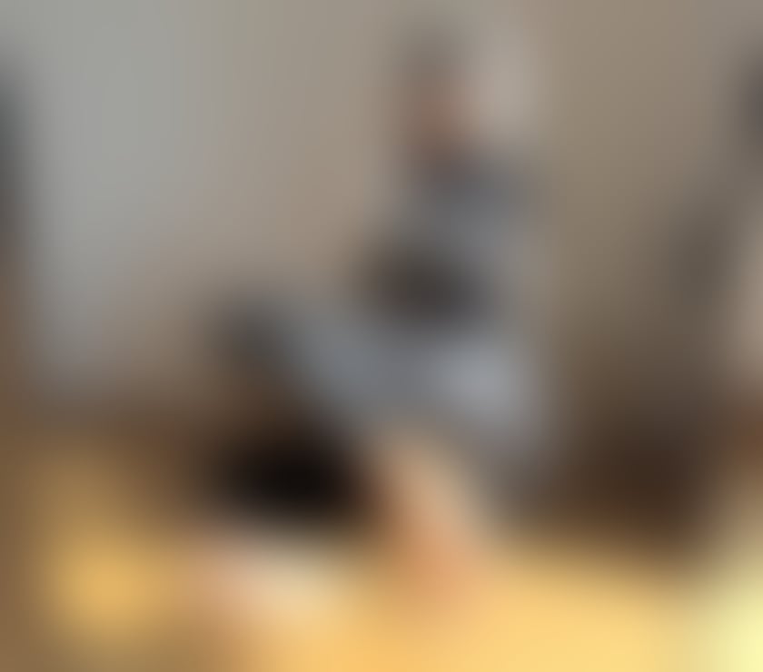Escorts County Durham Chester Le Street - County Durham - Photos for ❤Alice ❤LUXURY❤ TOP ❤No rush ❤