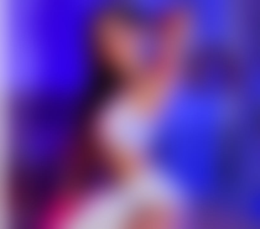 Escorts Dorset Bournemouth, Christchurch and Poole - Photos for 💜SAMANTHA💜OWO‼️GFE💯HOT♨️PARTY⏰